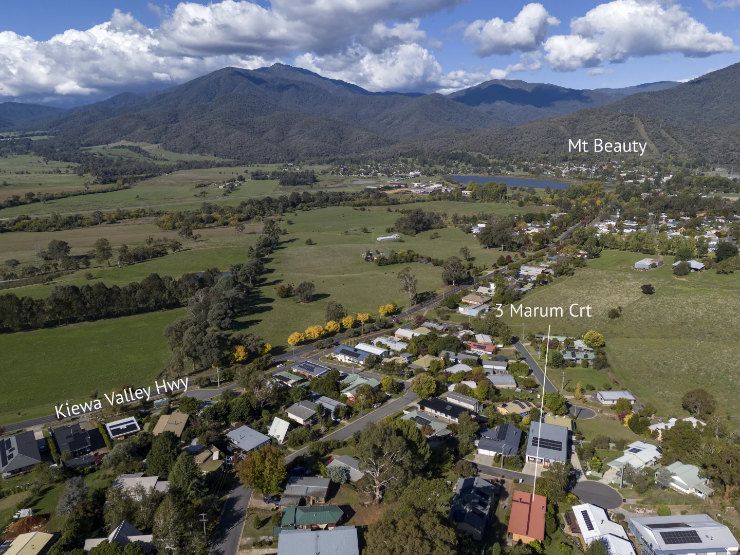 Additional image 18 of 3 Marum Court, Tawonga South VIC 3698