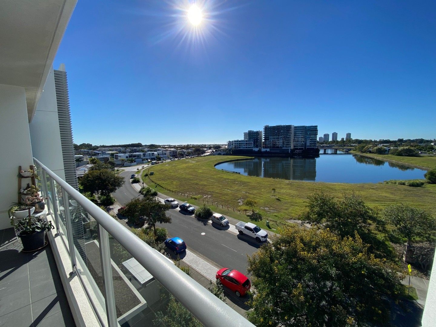 402/2 East Quay Drive, Biggera Waters QLD 4216, Image 0