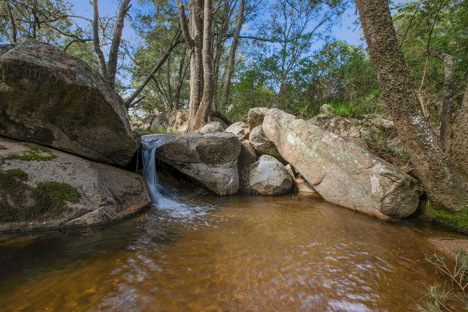 6800 Araluen Road, Braidwood NSW 2622, Image 1