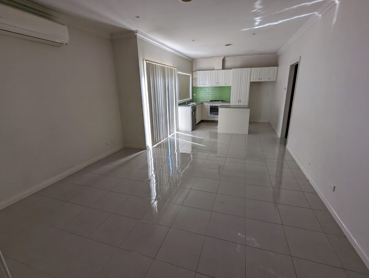 19 Wombat Court, Narre Warren South VIC 3805 Apartment For Rent