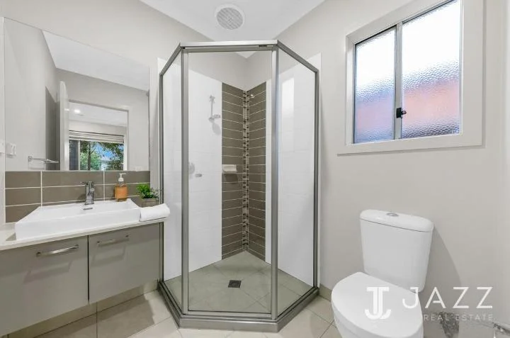 Additional image 19 of 72 Grassbird Drive, Point Cook VIC 3030