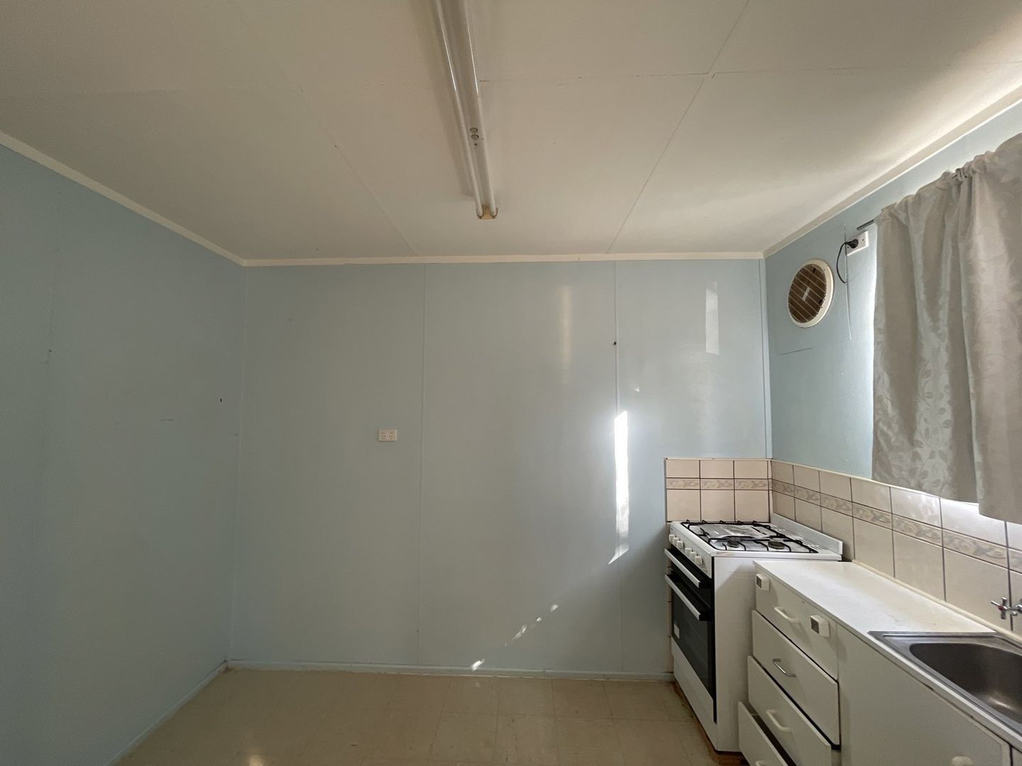 1/185 Paterson St, Tennant Creek NT 0860 House For Rent Domain