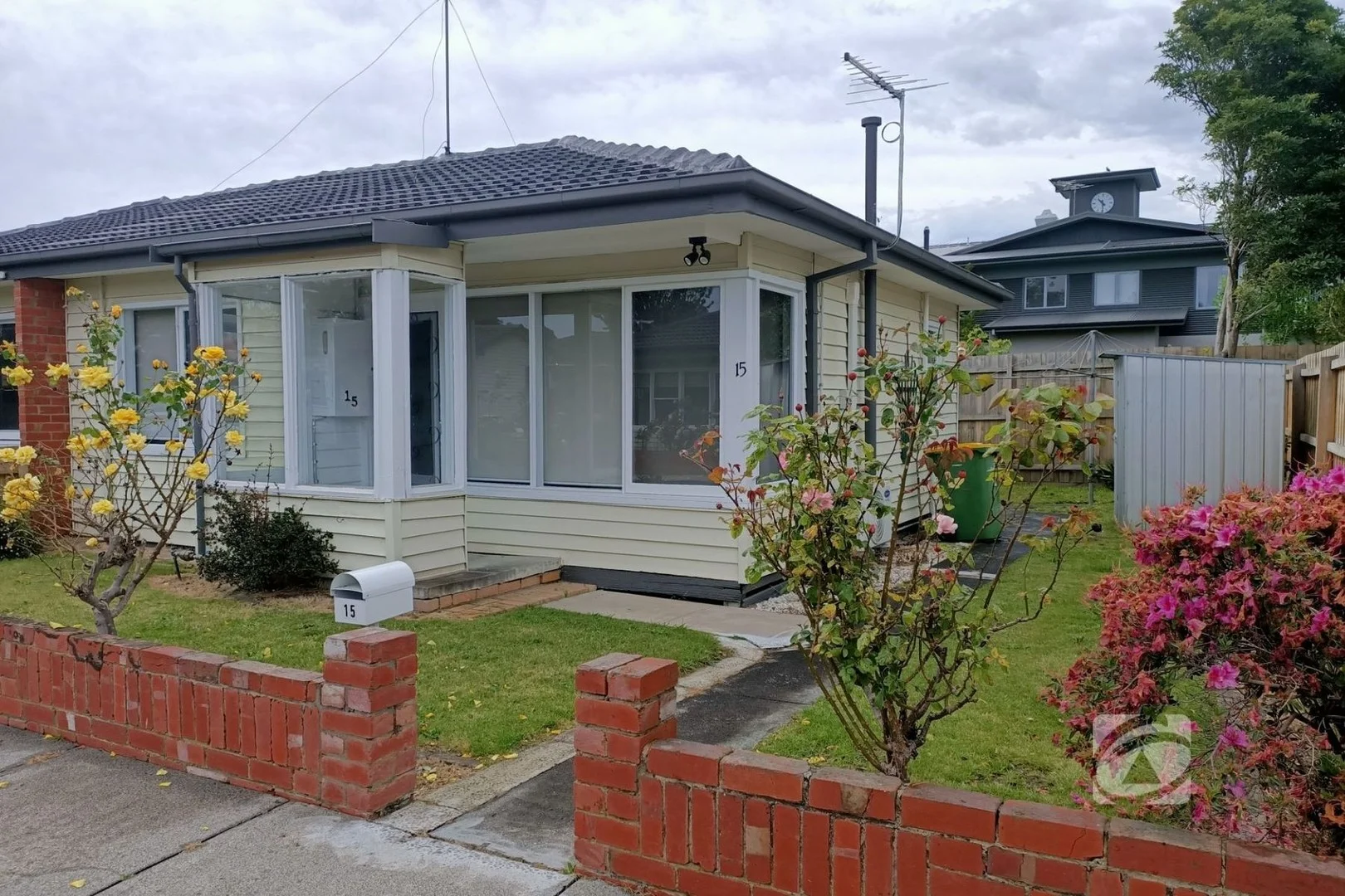 15 Dame Pattie Avenue, Pakenham VIC 3810