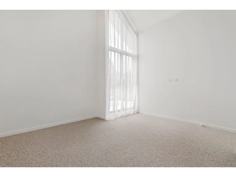 Additional image 12 of 35 Brosnan Crescent, Strathmore VIC 3041