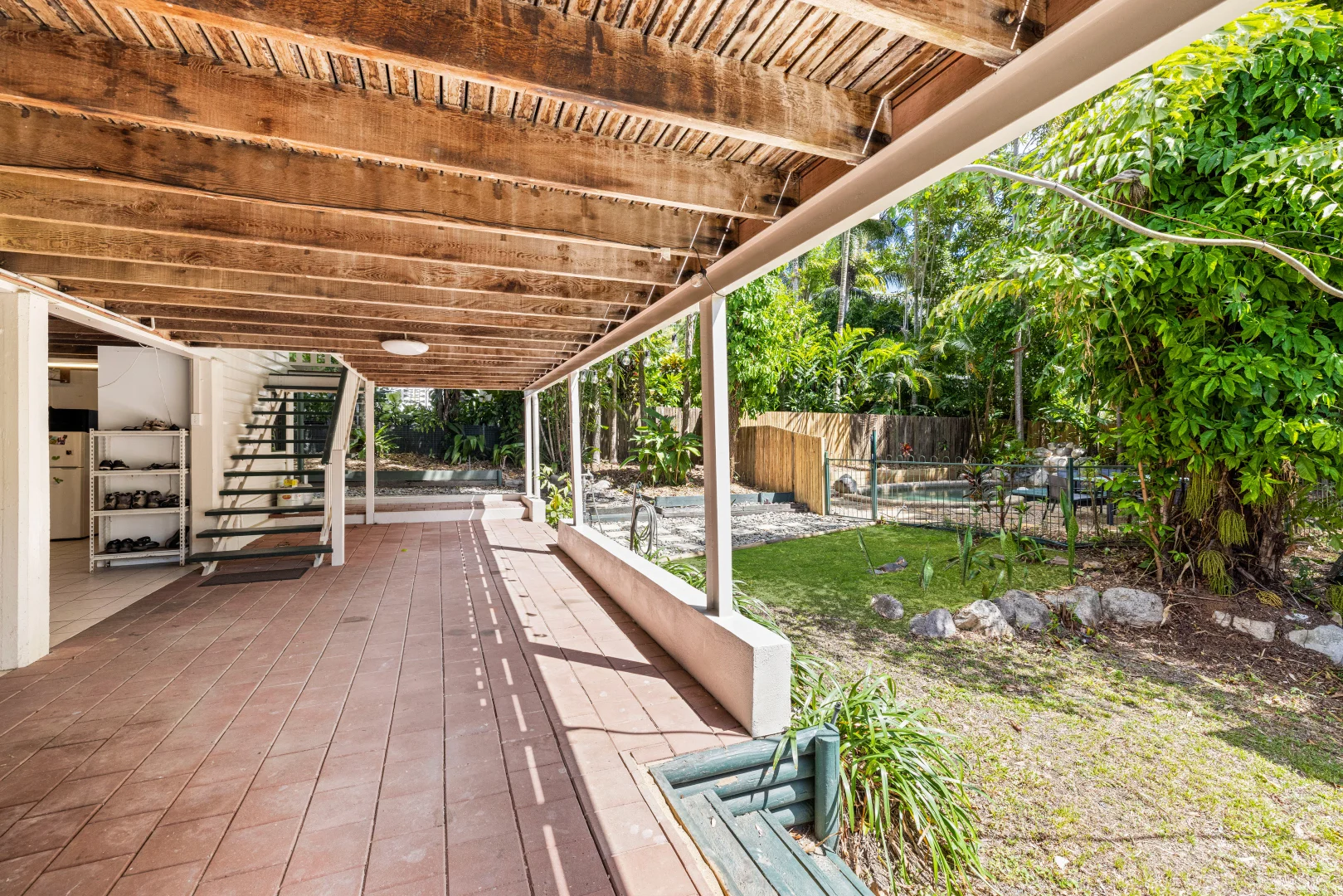Additional image 15 of 34 Dalziel Street, Stratford QLD 4870