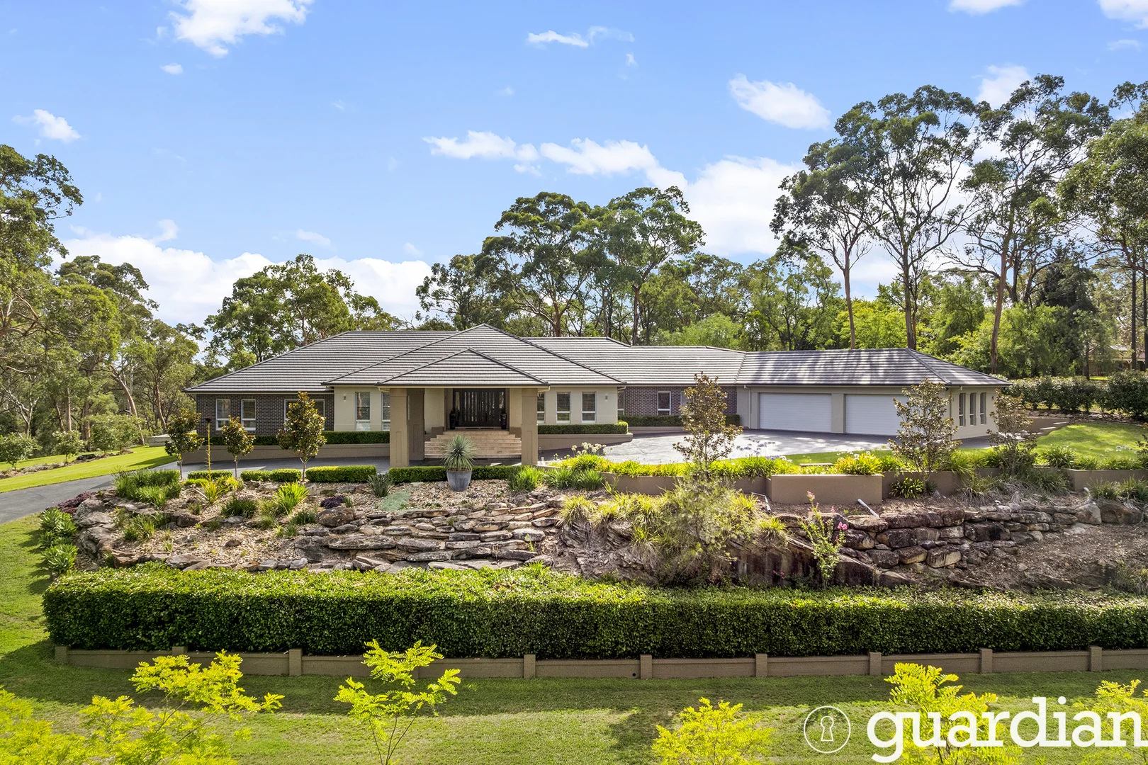 Additional image 27 of 6 Joylyn Road, Annangrove NSW 2156