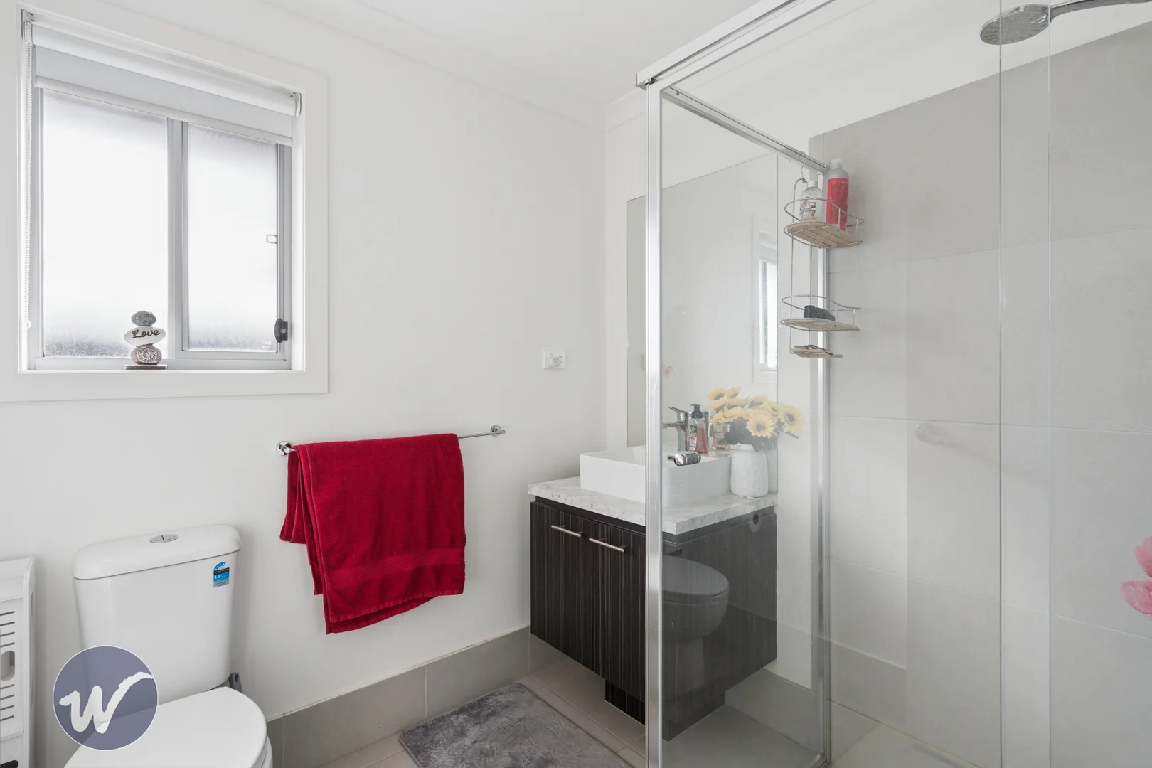 Additional image 11 of 47 Evergreen Drive, Davoren Park SA 5113