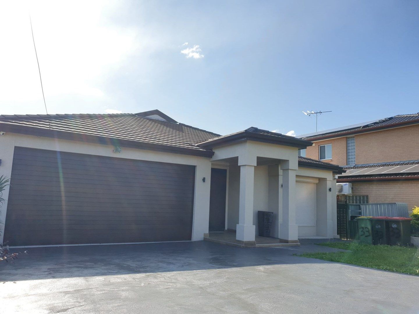 33 Barlow Crescent, Canley Heights NSW 2166, Image 0