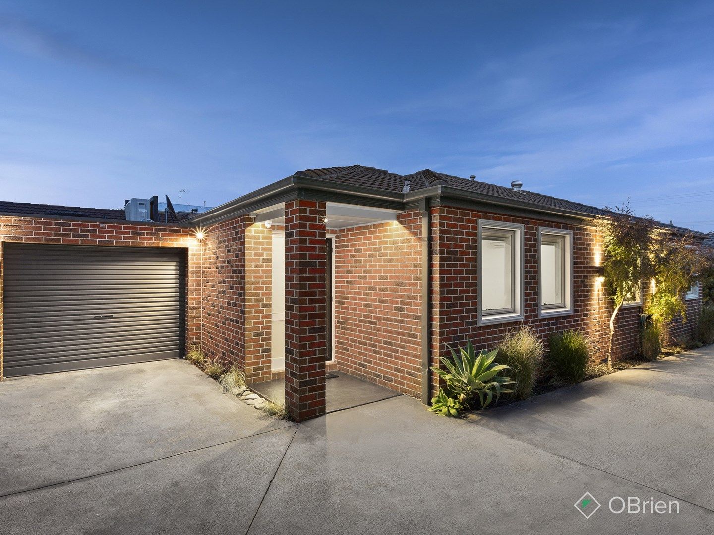 64b Lower Dandenong Road, Parkdale VIC 3195, Image 0