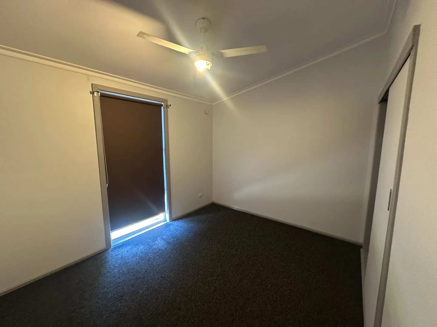 Additional image 11 of 14 John Street, Basin View NSW 2540