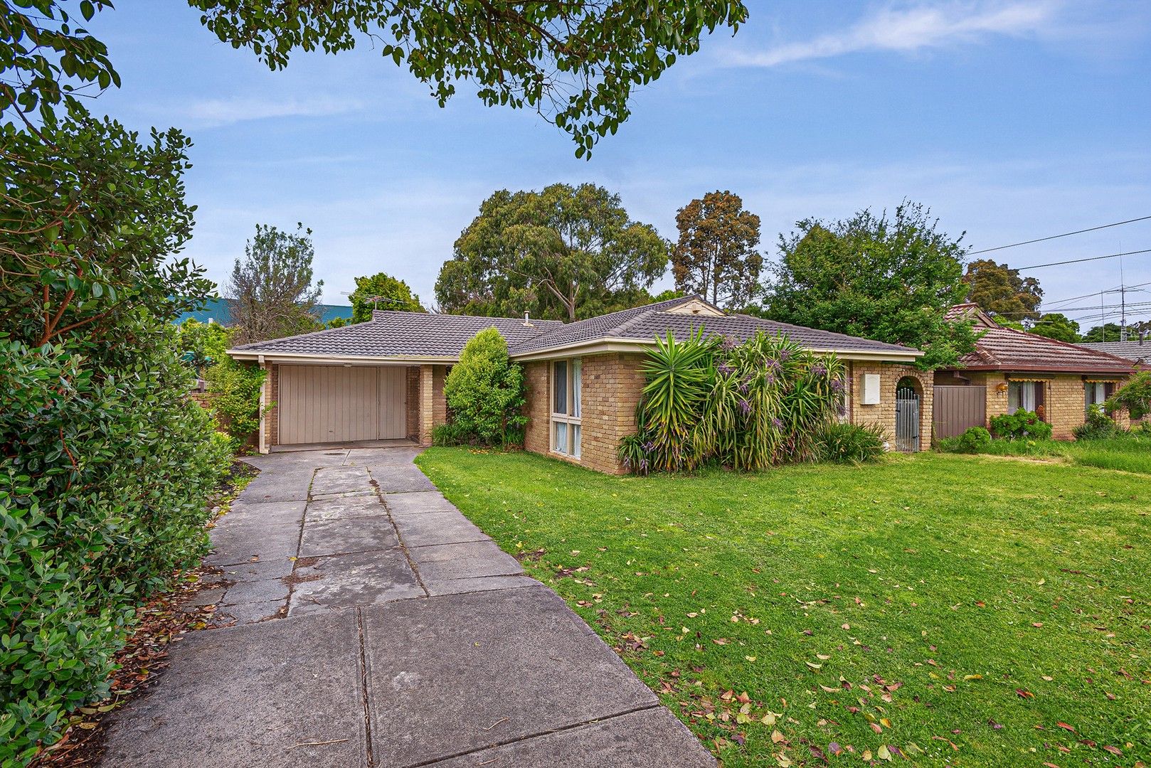10 Oconnor Road, Knoxfield VIC 3180, Image 0
