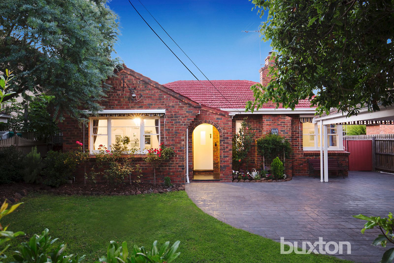 360 Mckinnon Road, Bentleigh East VIC 3165