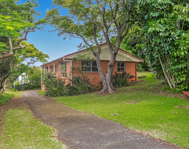 17 Old Ferry Road, Banora Point NSW 2486