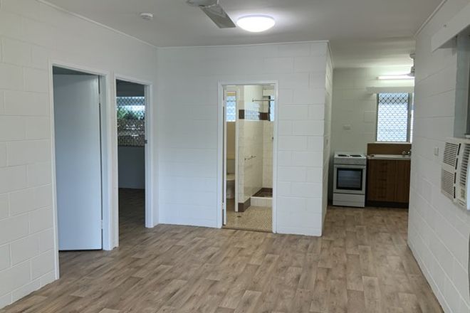 208 Apartments For Rent In Gordonvale Qld 4865 Domain