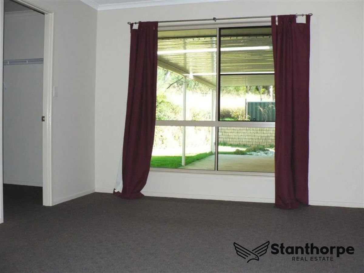 Additional image 17 of 10 Wright Court, Stanthorpe QLD 4380