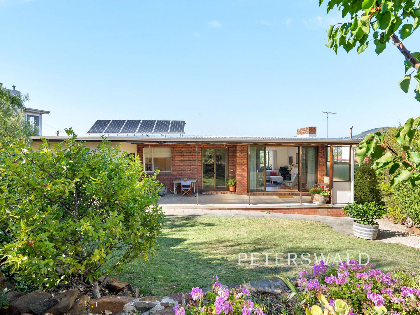 4 Chestnut Avenue, Lutana TAS 7009, Image 2