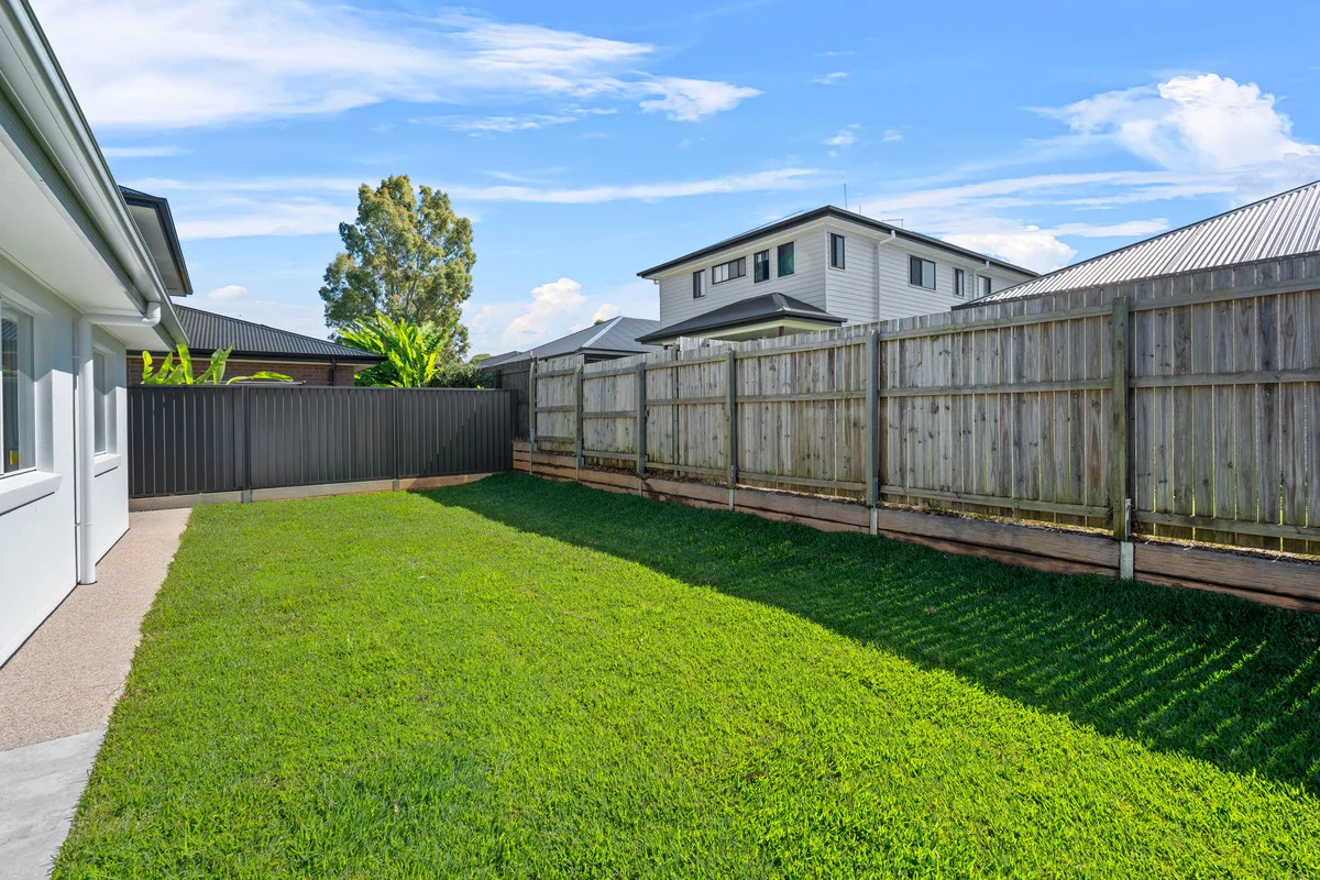 Additional image 4 of 20 Yurri Street, Griffin QLD 4503