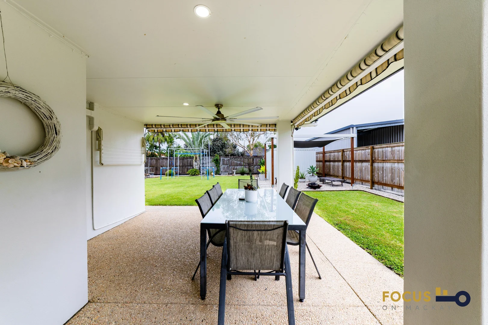 Additional image 25 of 7 Kensington Court, Glenella QLD 4740
