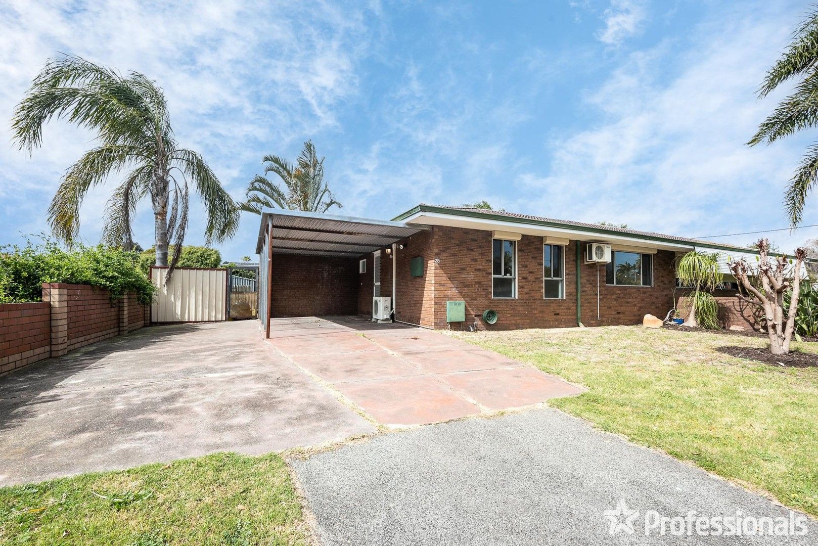 28 Stanton Road, Redcliffe WA 6104, Image 0