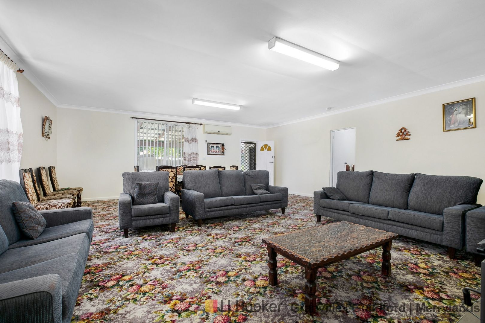 108 Alfred Street, Rosehill NSW 2142, Image 2