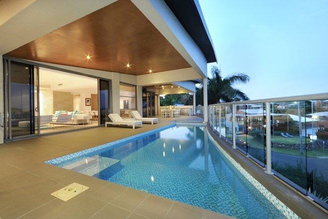 154 Apartments For Sale In Airlie Beach Qld 4802 Domain