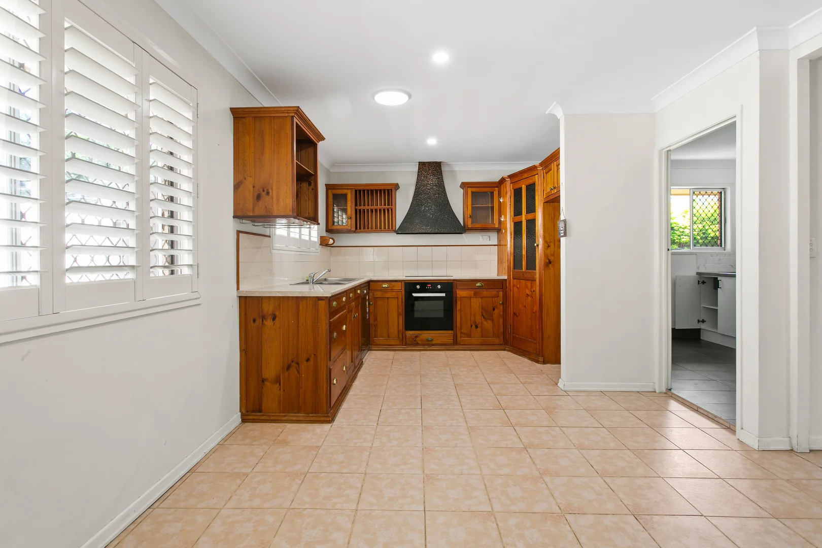 Additional image 6 of 28 Bunowen Street, Ferny Grove QLD 4055