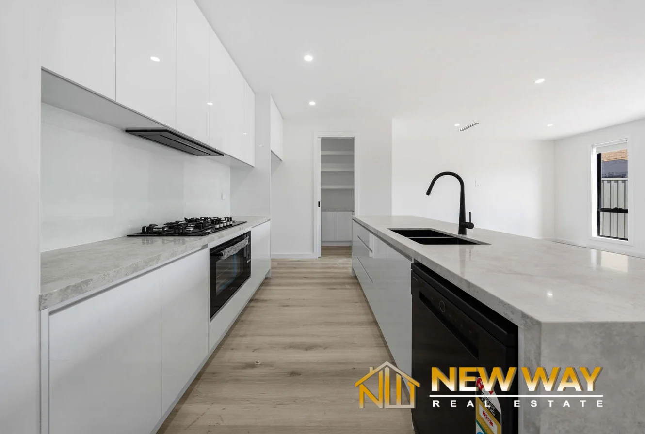 Additional image 18 of 7 Synod Drive, Beveridge VIC 3753