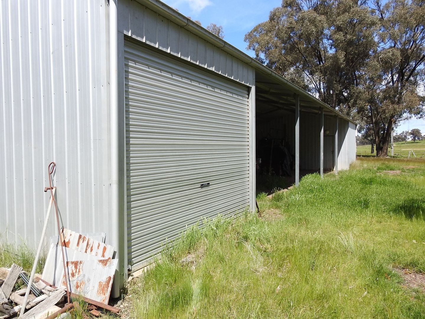 Gellibrand Tonks Road, Violet Town VIC 3669 House for Sale Domain