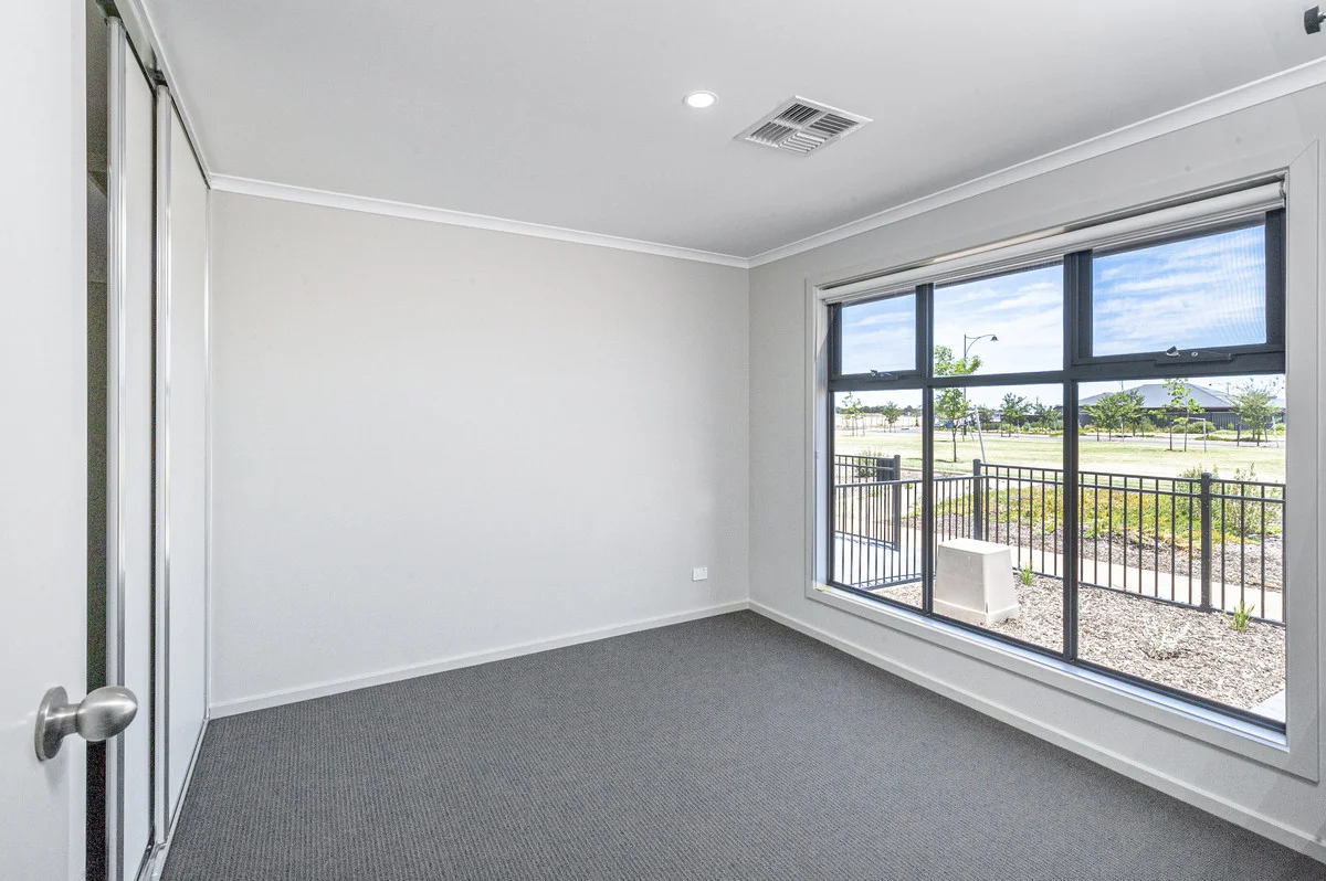 Additional image 6 of 6A Nottle Lane, Evanston Gardens SA 5116