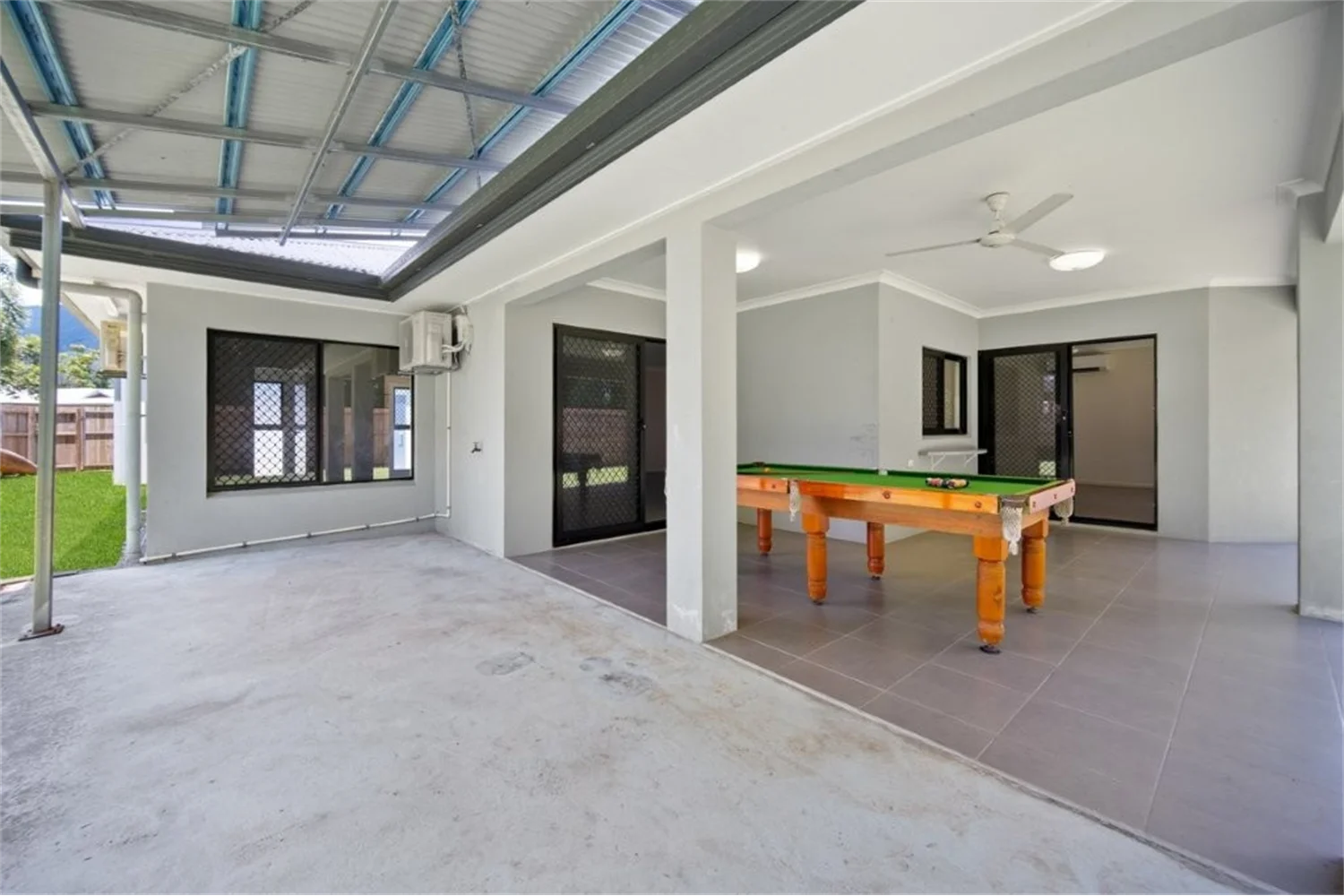 Additional image 18 of Bentley Park QLD 4869