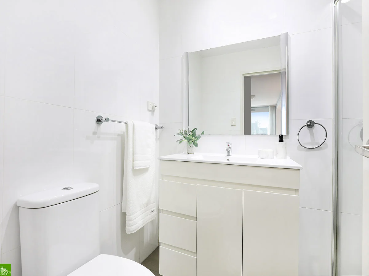 Additional image 12 of 165/30 Gladstone Avenue, Wollongong NSW 2500