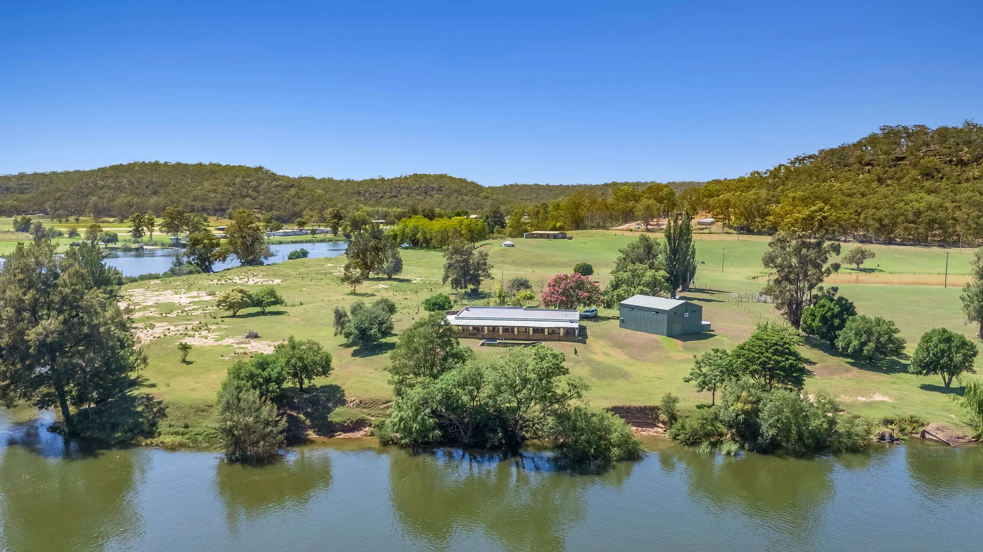 Additional image 6 of 560 Laws Farm Road, Cumberland Reach NSW 2756