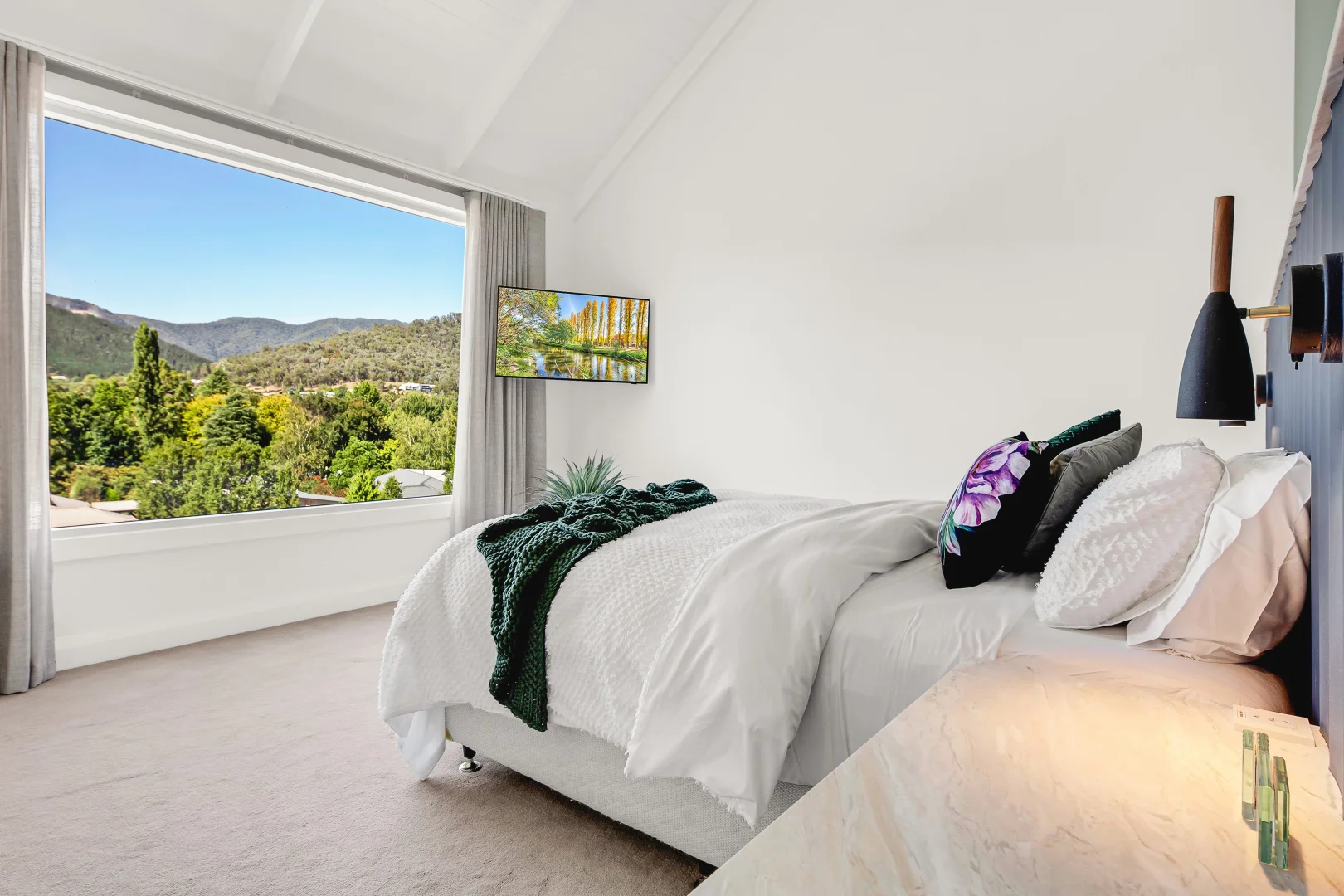 Additional image 13 of 21 Mountain Mist Drive, Bright VIC 3741