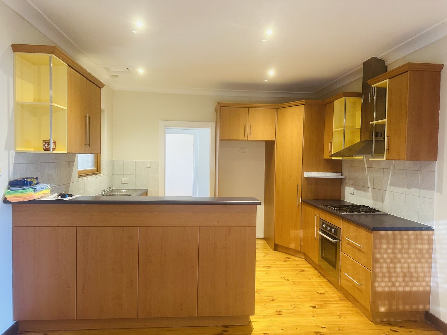 133 May Terrace, Ottoway SA 5013 House For Rent 555 Domain