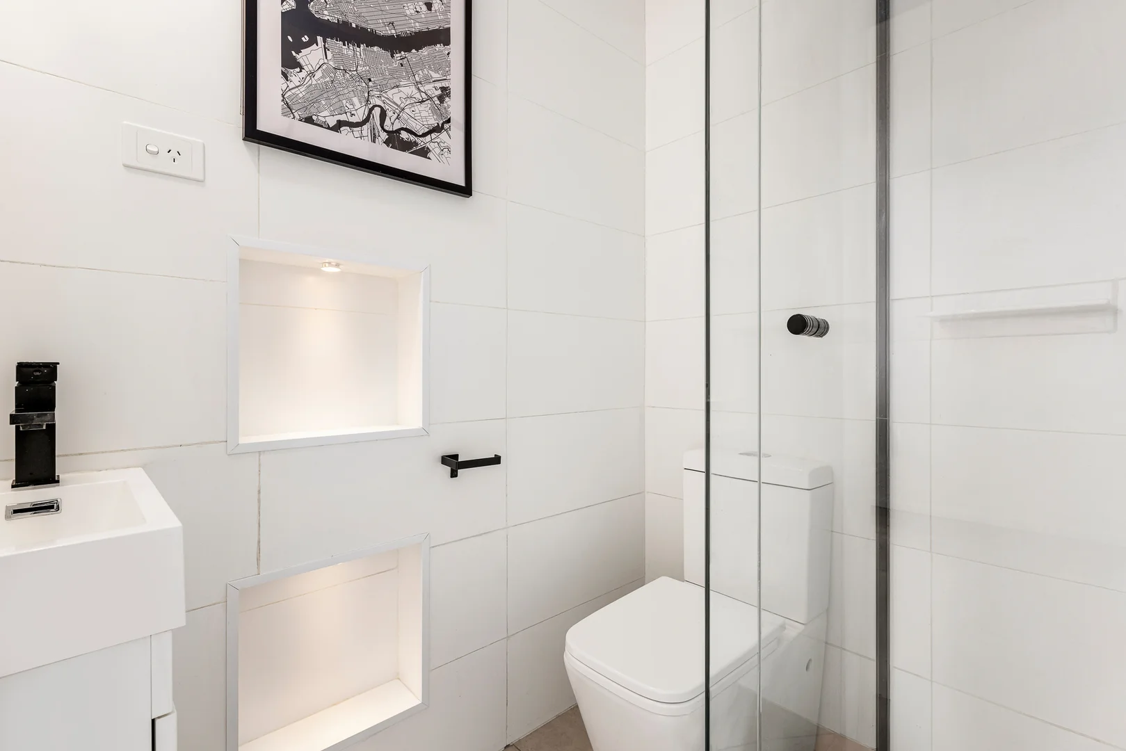 Additional image 5 of 22/298 Williams Road, Toorak VIC 3142