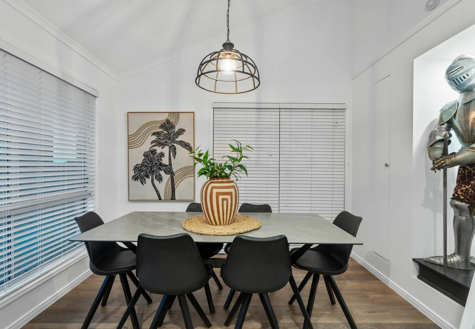 Additional image 8 of 28 Federal Place, Robina QLD 4226