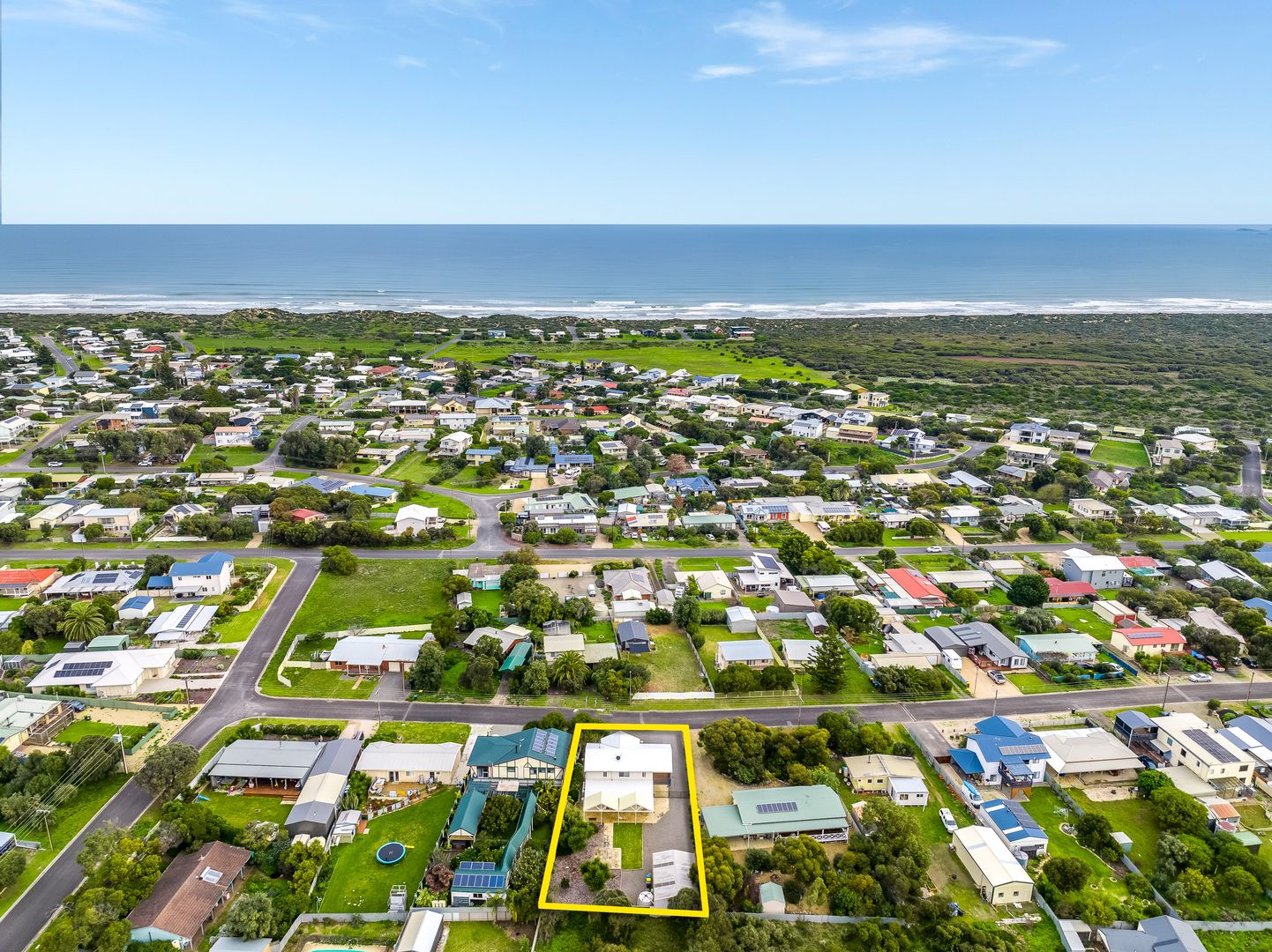 6 Sunman Street, Goolwa Beach SA 5214, Image 1