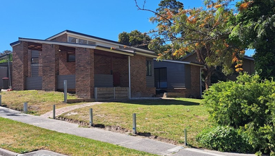 Picture of 65 Franciscan Avenue, FRANKSTON VIC 3199