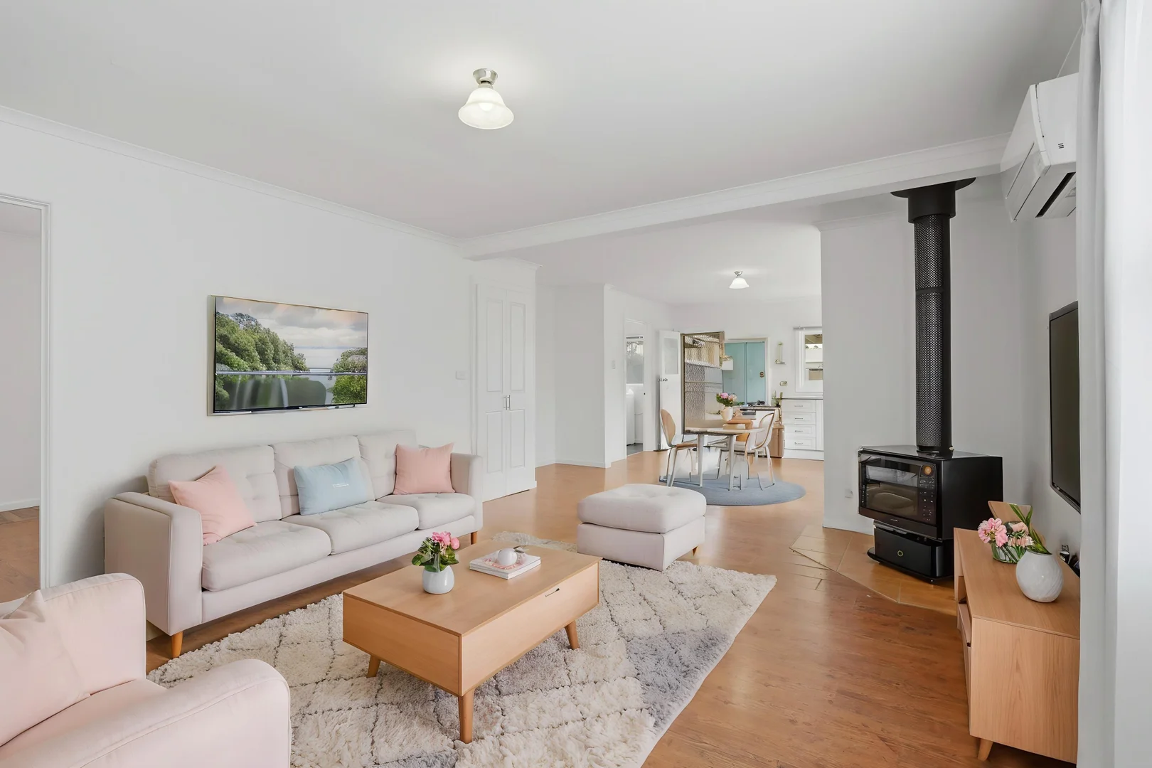 Additional image 2 of 6 George Street, Longford TAS 7301