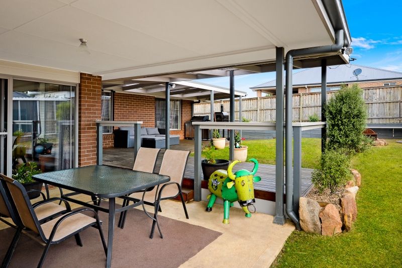 36 Broughton Street, Moss Vale NSW 2577, Image 2