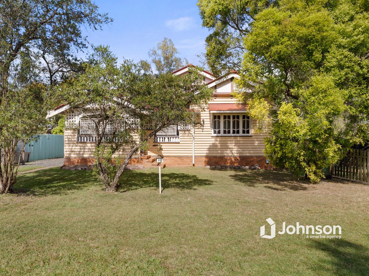 98 Williams Street West, Coalfalls QLD 4305, Image 0