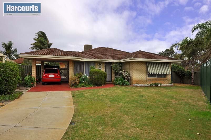 28B Mekong Place, Beechboro WA 6063, Image 0