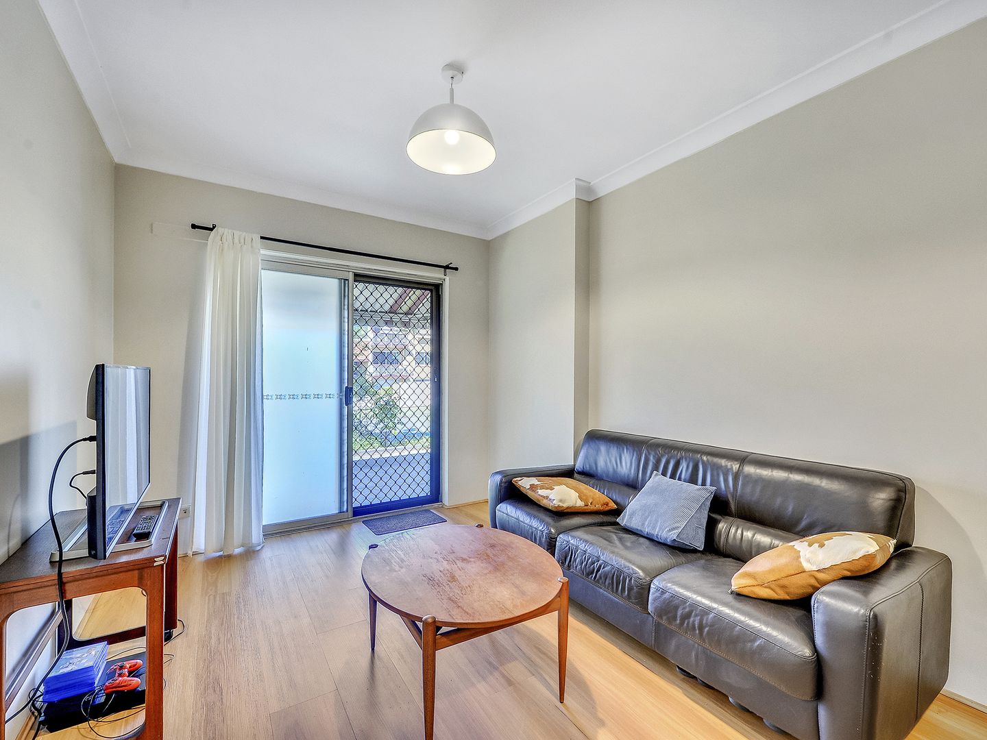 Unit 1/142 Stafford Road, Gordon Park QLD 4031, Image 2