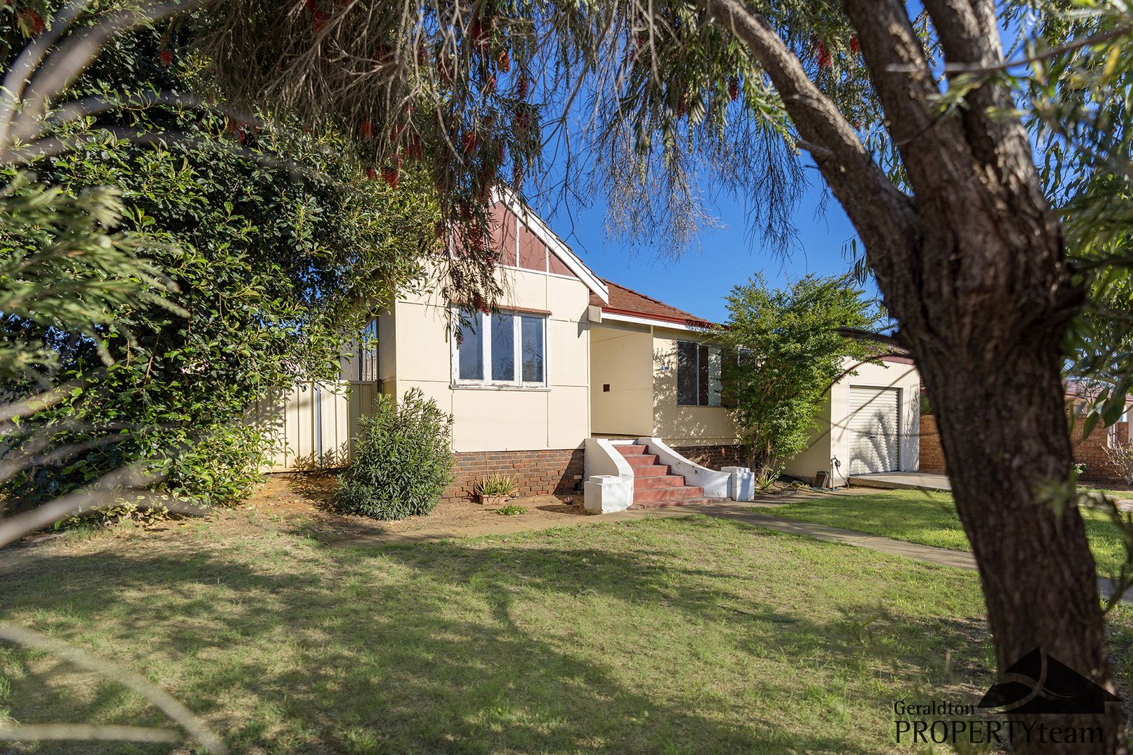 25A Harrison Street, Bluff Point WA 6530, Image 1