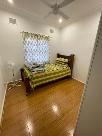 Additional image 6 of 12 Burrell Parade, Blacktown NSW 2148