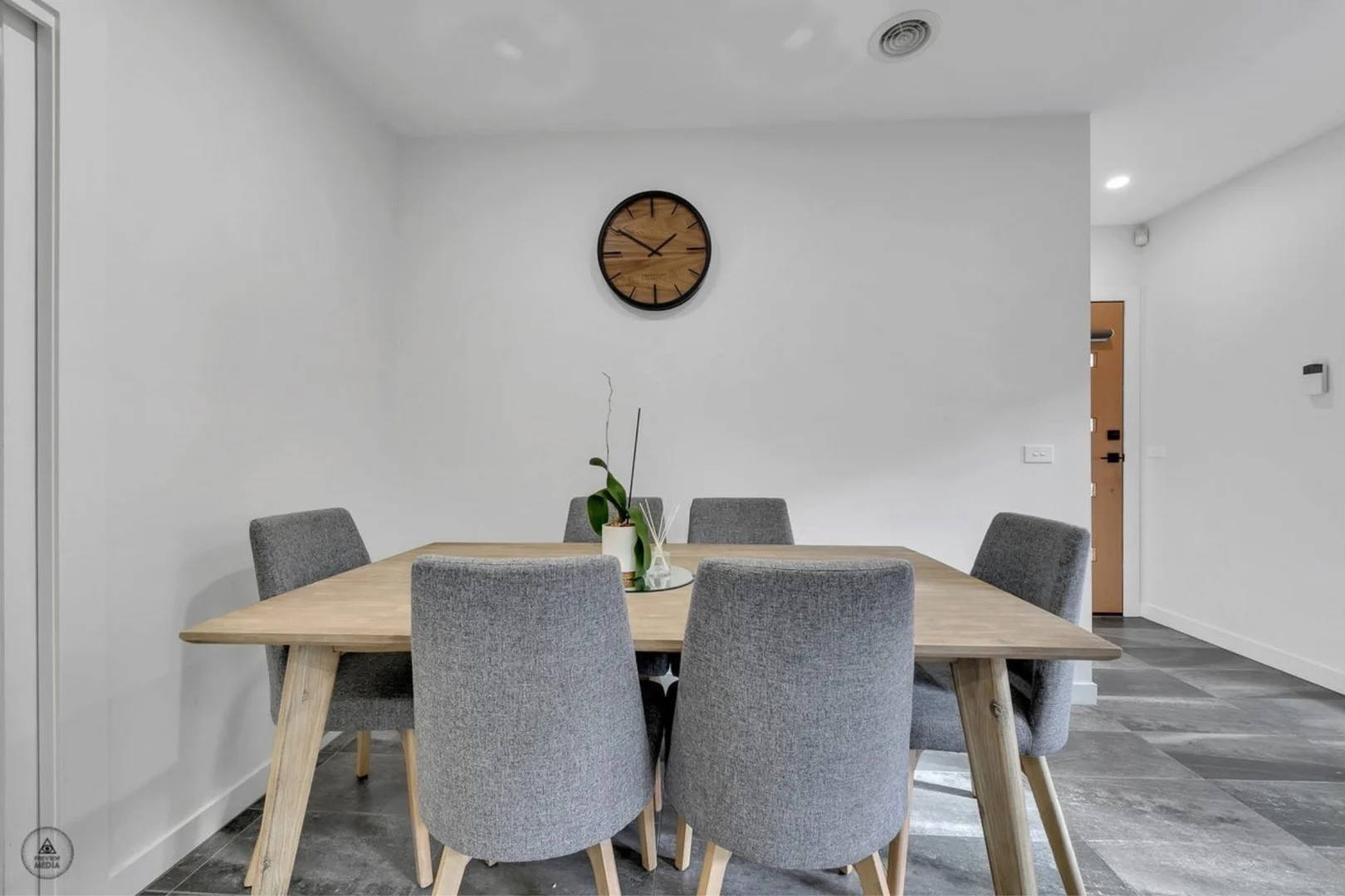 Additional image 8 of 2/3 Moorillah Street, Hoppers Crossing VIC 3029