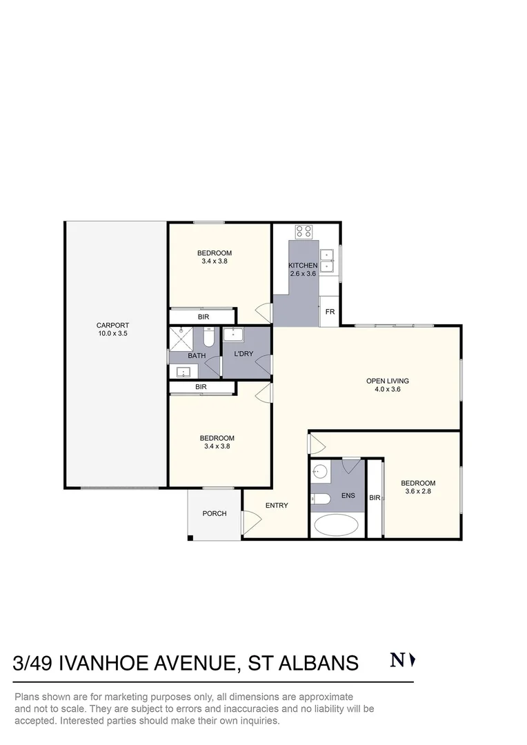Image 10