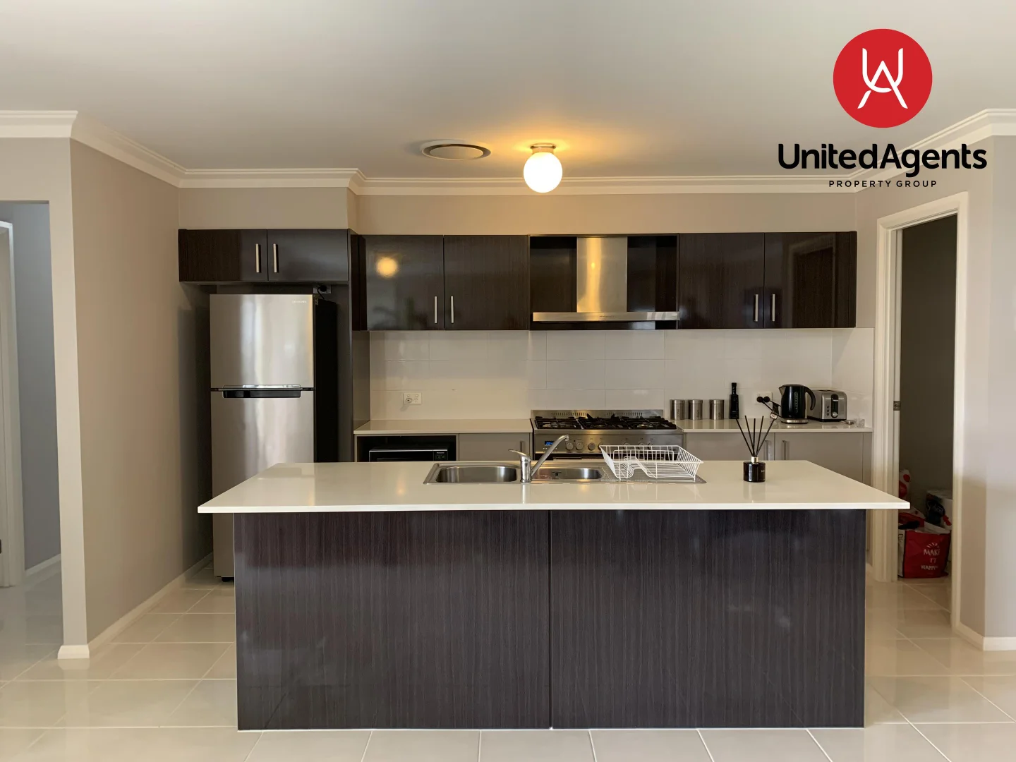 Additional image 2 of 27 Cub Street, Leppington NSW 2179