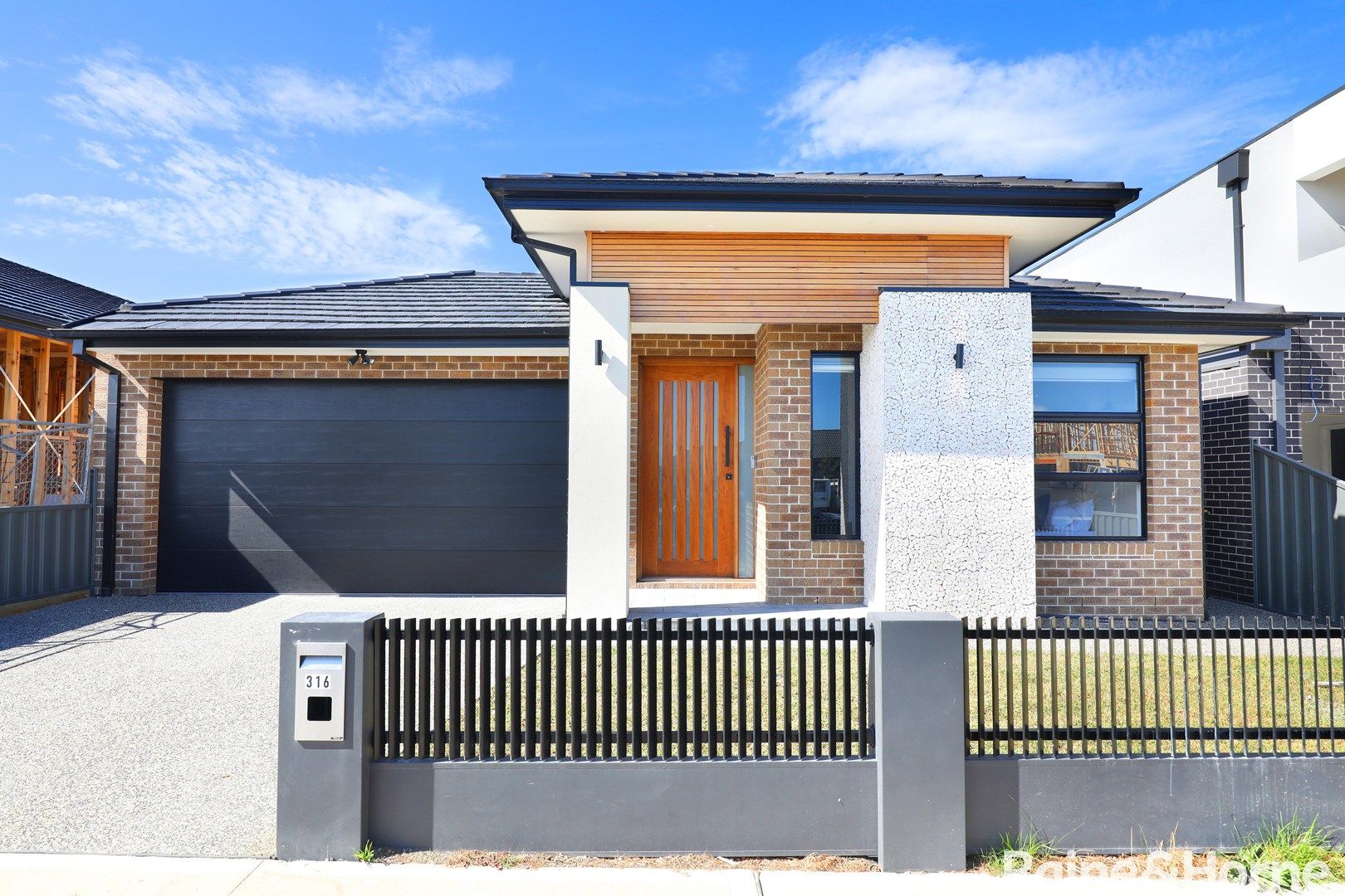 316 Highlander Drive, Craigieburn VIC 3064, Image 0