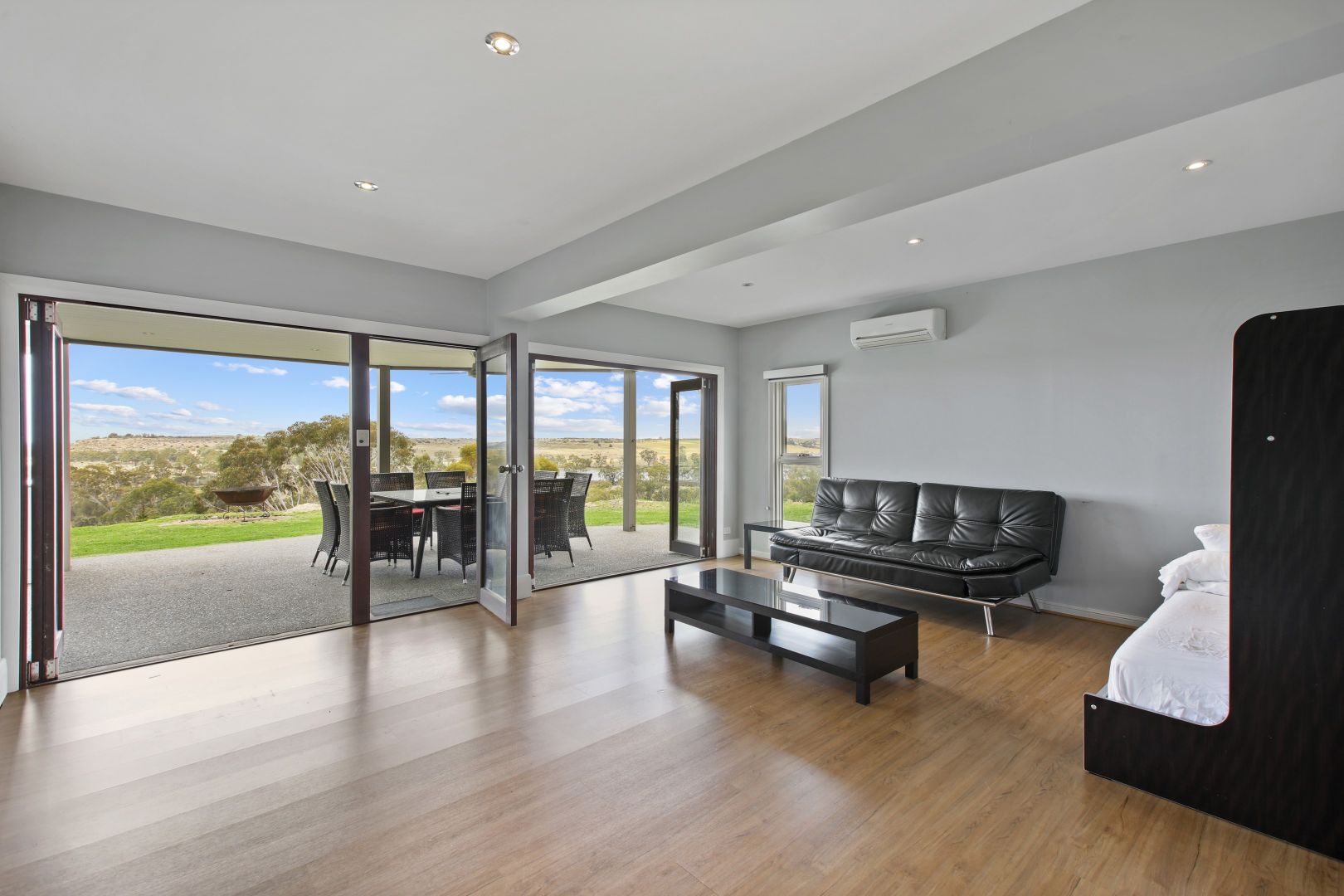 Lot 8/243 Cliff View Drive, Walker Flat SA 5238, Image 2